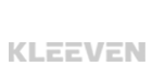 https://www.eleanorhamer.com/wp-content/uploads/2017/07/client_01.png