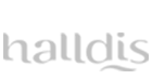 https://www.eleanorhamer.com/wp-content/uploads/2017/07/client_03.png