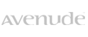 https://www.eleanorhamer.com/wp-content/uploads/2017/07/client_04.png