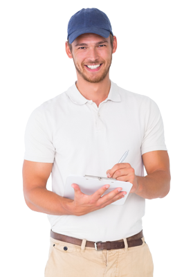 https://www.eleanorhamer.com/wp-content/uploads/2017/07/our_team_transparent_02.png
