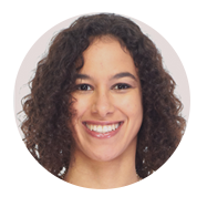https://www.eleanorhamer.com/wp-content/uploads/2017/07/testimonials_people_02.png