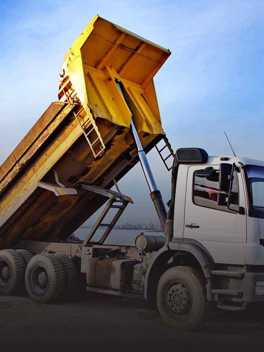 https://www.eleanorhamer.com/wp-content/uploads/2017/08/cell_trucks_01.jpg