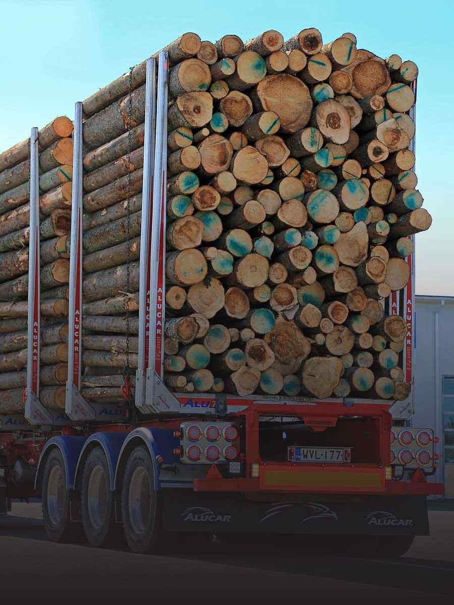 https://www.eleanorhamer.com/wp-content/uploads/2017/08/cell_trucks_02.jpg