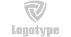 https://www.eleanorhamer.com/wp-content/uploads/2017/08/client_05.png