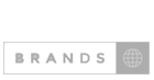 https://www.eleanorhamer.com/wp-content/uploads/2017/08/client_06.png