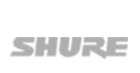 https://www.eleanorhamer.com/wp-content/uploads/2017/08/client_08.png