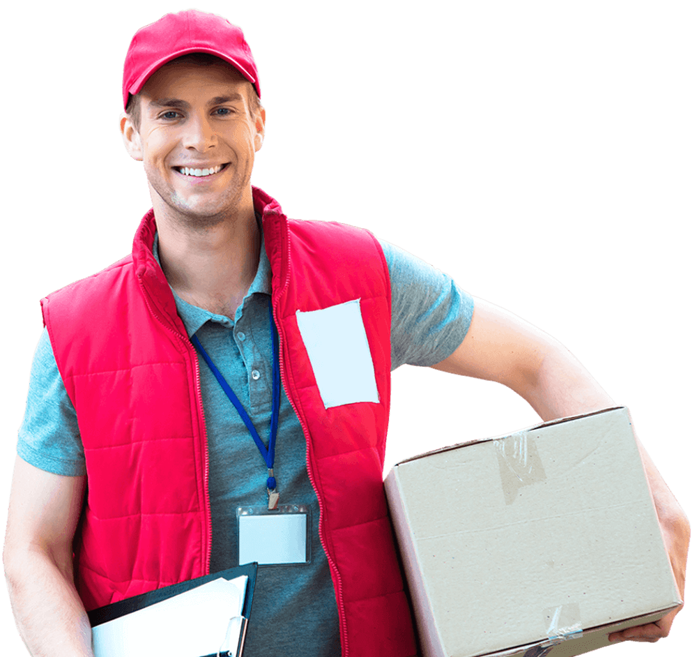 https://www.eleanorhamer.com/wp-content/uploads/2017/09/courier-team.png