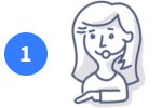 https://www.eleanorhamer.com/wp-content/uploads/2017/09/courier_illustration_01.png