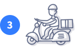 https://www.eleanorhamer.com/wp-content/uploads/2017/09/courier_illustration_03.png
