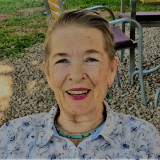 https://www.eleanorhamer.com/wp-content/uploads/2024/09/hamer4-160x160.png