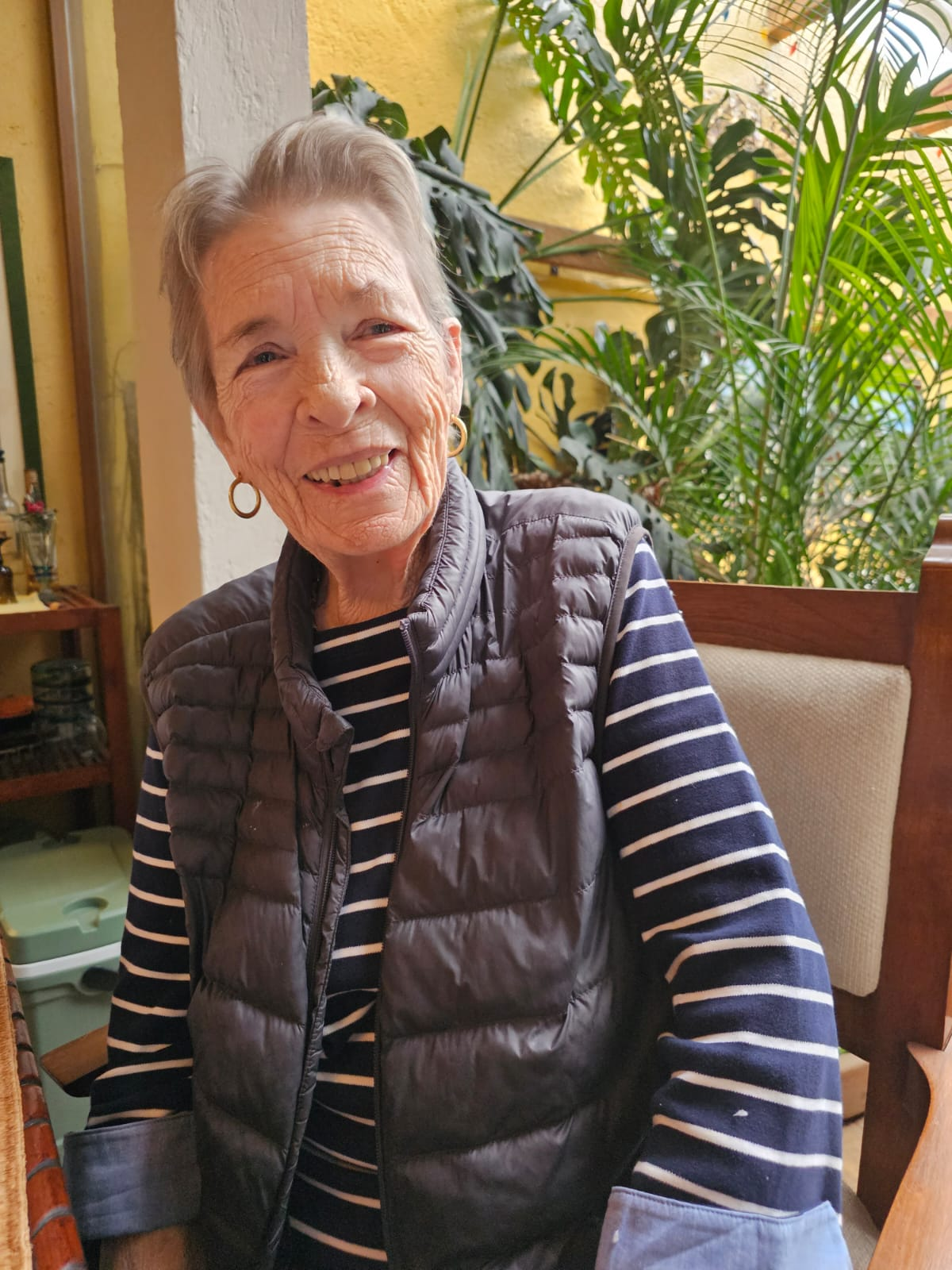 https://www.eleanorhamer.com/wp-content/uploads/2024/10/image.png